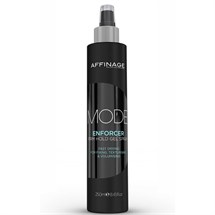 A.S.P Mode Enforcer Gel Spray 250ml