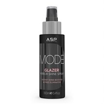 A.S.P Mode Glazer Shine Spray 100ml