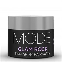 A.S.P Mode Glam Rock Hair Paste 75ml