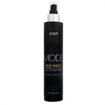 A.S.P Mode Heat Shield Protection Spray 250ml