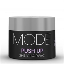 A.S.P Mode Push Up Wax 75ml