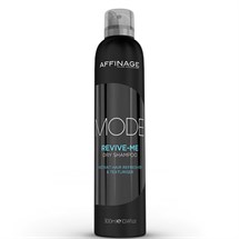 A.S.P Mode Revive Me Dry Shampoo 300ml