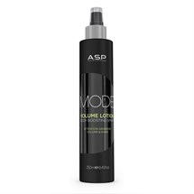 A.S.P Mode Volume Lotion Spray 250ml