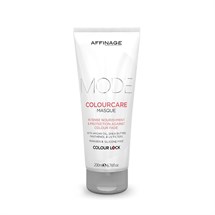 A.S.P Mode Colour Care Maqsue 200ml