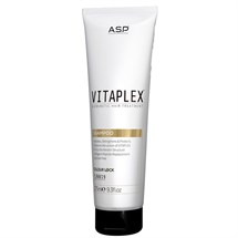 A.S.P Vitaplex Shampoo 275ml