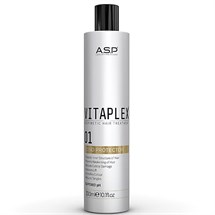 A.S.P Vitaplex 01 Bond Protector 300ml