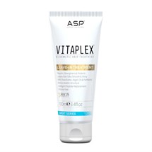 A.S.P Vitaplex Leave-In Treatment 100ml