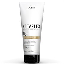 A.S.P Vitaplex 03 Bond Preserver 200ml