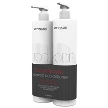 A.S.P Mode Colour Care 1000ml - Duo