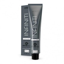 A.S.P Infiniti Gothic Series 100ml