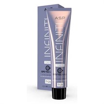 A.S.P Infiniti Toner 60ml