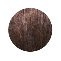 Mane Connection 12" Human Hair Extensions 18G - Colour 4