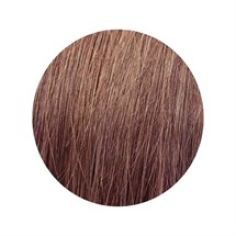 Mane Connection 12" Human Hair Extensions 18G - Colour 5