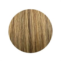 Mane Connection 12" Human Hair Extensions 18G - Colour 8