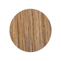 Mane Connection 12" Human Hair Extensions 18G - Colour 18