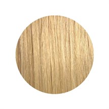 Mane Connection 12" Human Hair Extensions 18G - Colour 25