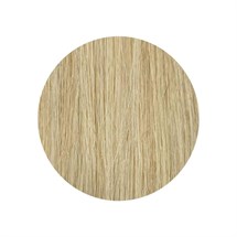 Mane Connection 12" Human Hair Extensions 18G - Colour 60