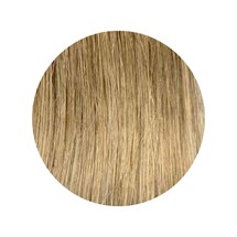 Mane Connection 12" Human Hair Extensions 18G - Colour Melt 6/24