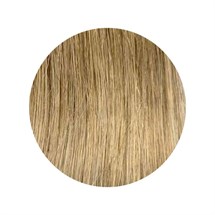 Mane Connection 12" Human Hair Extensions 18G - Colour Melt 6/24