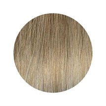 Mane Connection 12" Human Hair Extensions 18G - Colour Melt 6/60