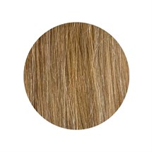 Mane Connection 12" Human Hair Extensions 18G - Colour Melt 8/23