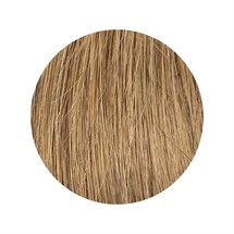 Mane Connection 18" Human Hair Extensions 24G - Colour 8