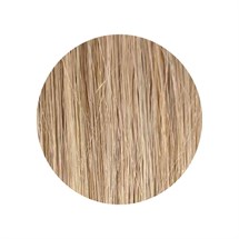 Mane Connection 18" Human Hair Extensions 24G - Colour 20