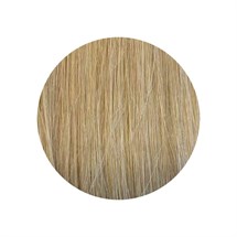 Mane Connection 18" Human Hair Extensions 24G - Colour 25