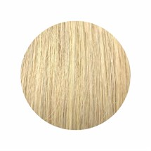 Mane Connection 18" Human Hair Extensions 24G - Colour 613