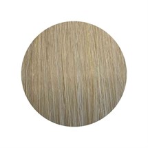 Mane Connection 18" Human Hair Extensions 24G - Colour 60