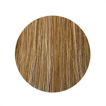 Mane Connection 18" Human Hair Extensions 24G - Colour Melt 6/24