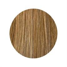 Mane Connection 18" Human Hair Extensions 24G - Colour Melt 8/23