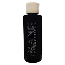 Mane Connection Release Fluid 118ml