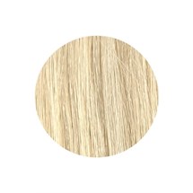 Mane Connection 12" Human Hair Extensions 18g - Colour 620