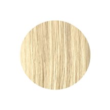 Mane Connection 18" Human Hair Extensions 24g - Colour 620