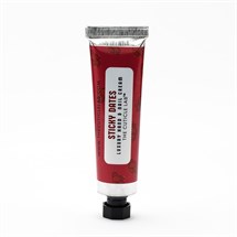 The Cuticle LAB Hand Cream 30ml - Sticky Dates
