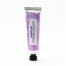The Cuticle LAB Hand Cream 30ml - Sugarplum