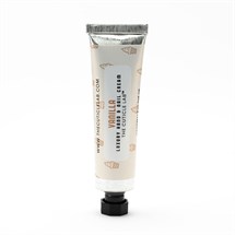 The Cuticle LAB Hand Cream 30ml - Vanilla