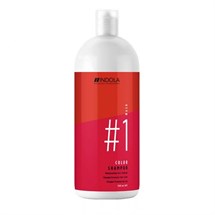 Indola Care Colour Shampoo 1500ml