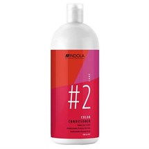 Indola Care Colour Conditioner 1500ml