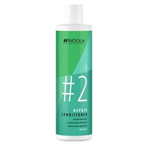 Indola Repair Conditioner 300ml