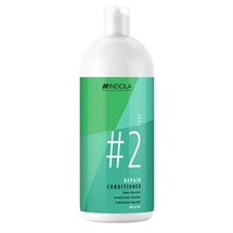 Indola Care Repair Conditioner 1500ml