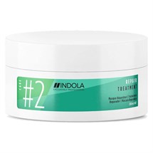 Indola Repair Treatment 200ml