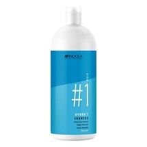 Indola Care Hydrate Shampoo 1500ml