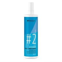 Indola Hydrate Conditioning Spray 300ml