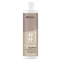 Indola Root Activating Shampoo 300ml