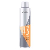 Indola Dry Texture Spray 300ml