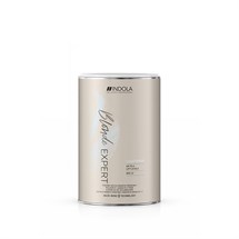 Indola Profession Blonde Expert Bleach Powder 450g