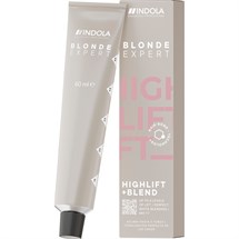 Indola Blonde Expert Highlift+ Blend 60ml