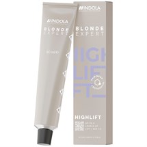 Indola Blonde Expert Highlift 60ml